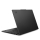 Lenovo ThinkPad E16 Ultra 5-225U/24GB/1TB/Win11P - 1476310 - zdjęcie 7